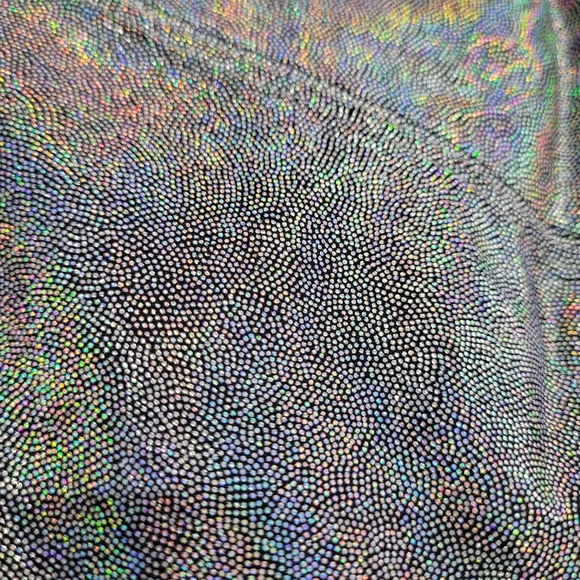 Heroine Sport iridescent pant - Picture 3 of 8